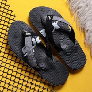 Puma Unisex Flip Slipper