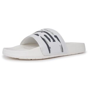 SPARX mens Sfg 193 Slipper