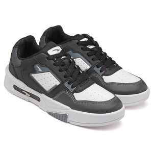 ASIAN Men's Mexico Casual Sneaker Shoes