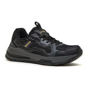 Campus Men Harmony Sneakers