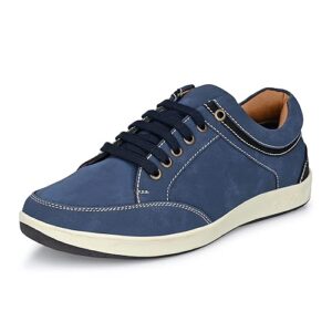 Casual Sneakers for Men | Stylish  Comfortable Walking Shoes