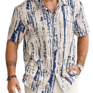 Lymio Shirt for Men|| Regular Fit Shirt for Men