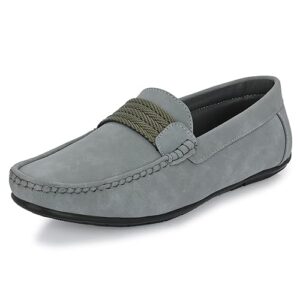 Centrino Loafer Shoe for Mens | Stylish & Comfortable