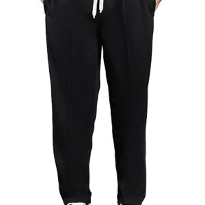Mack Jonney Regular Trouser Loose Fit | Sports for Men Stylish Track Pant