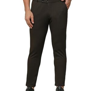 Men's Formal Trousers || Slim Fit Men's Wear Trousers