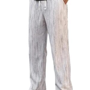 Mens Trouser || Casual Trouser for Men || Trouser Pant for Men